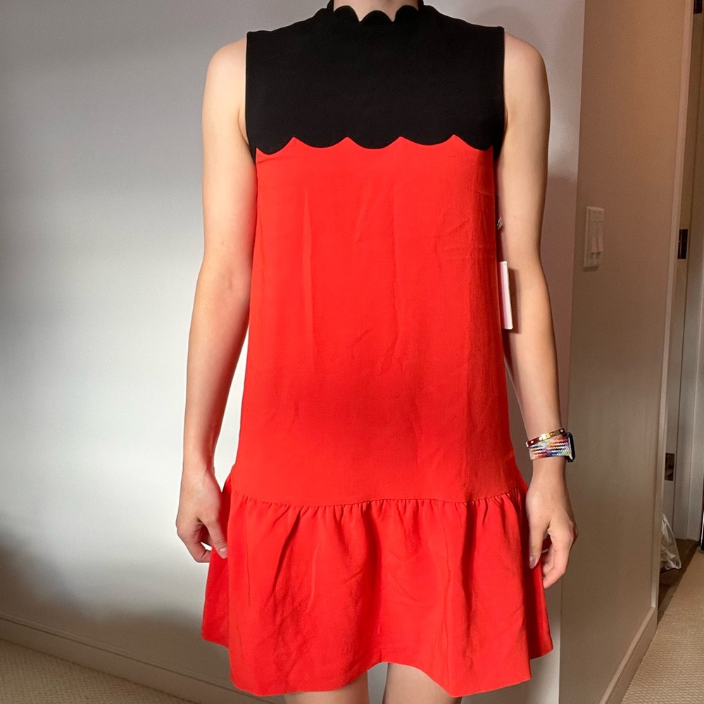 New with tag Victoria Beckham for Target dress